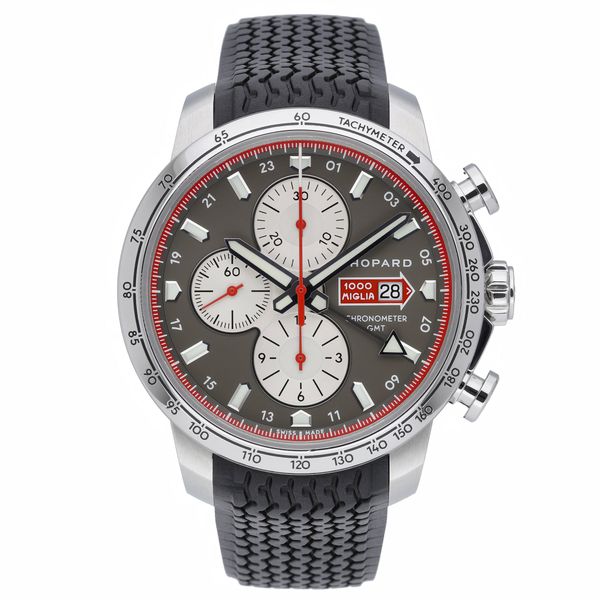 Chopard Mille Miglia 168555-3001